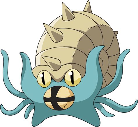 Omastar .
